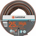 Miniatyrbillede 1 af 4: Haveslange Gardena Comfort High Flex Ø 19 mm 25 m
