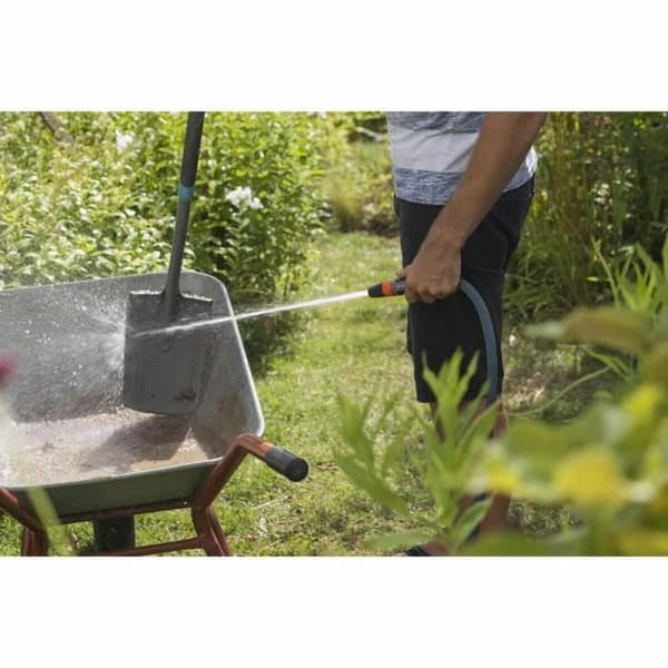Haveslange Gardena Liano PVC (20 m)