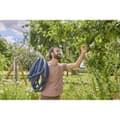 Miniatyrbillede 3 af 6: Haveslange Gardena Liano Xtreme PVC Ø 19 mm (30 m)