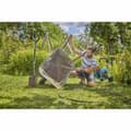 Miniatyrbillede 2 af 2: Haveslange Gardena Liano PVC (30 m)
