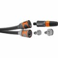 Miniatyrbillede 1 af 2: Haveslange Gardena Liano PVC (30 m)