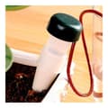 Miniatyrbillede 5 af 5: Automatisk vandingssystem til potteplanter Aqua Control
