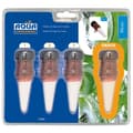 Miniatyrbillede 1 af 5: Automatisk vandingssystem til potteplanter Aqua Control