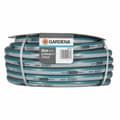 Miniatyrbillede 4 af 5: Haveslange Gardena Classic 18022-20 PVC 20 m Ø 19 mm