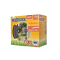 Miniatyrbillede 3 af 11: Slange hjuls Hozelock Autoreel 100-000-866 20 m Plastik