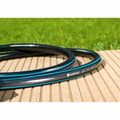 Miniatyrbillede 3 af 3: Haveslange Cellfast Hobby Ats2 PVC 25 m Ø 15 mm 6 lag