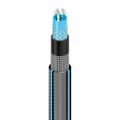 Miniatyrbillede 2 af 3: Haveslange Cellfast Hobby Ats2 PVC 25 m Ø 15 mm 6 lag