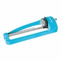 Miniatyrbillede 1 af 2: Sprinklere Cellfast Economic 4 bar 17 m 255 m² 16,5 l/min Udsving