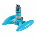 Miniatyrbillede 1 af 2: Sprinklere Cellfast Multi TT ideal 4 bar 346 m² 21 m 12 l/min Sektorielle