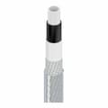 Miniatyrbillede 2 af 3: Slange med tilbehørssæt Cellfast Yacht Mini Ats PVC 15 m Ø 9 mm