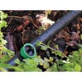 Miniatyrbillede 3 af 3: Selvkompenserende drypper Aqua Control Stopper 905110 4 l/h Automatisk rengøring Auto-dræning 10 enheder