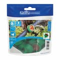 Miniatyrbillede 2 af 3: Selvkompenserende drypper Aqua Control Stopper 905210 8 l/h Automatisk rengøring Auto-dræning 10 enheder