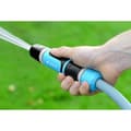 Miniatyrbillede 3 af 5: Spray Lance Cellfast Ergo Kan justeres