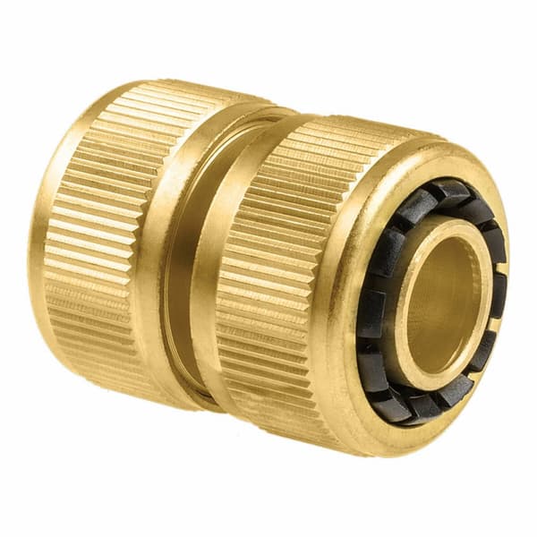 Fælles Repair Slange Cellfast 15 mm Kobber