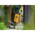 Miniatyrbillede 2 af 4: Vandingsprogram Hozelock Select Plus 100-000-698