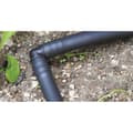 Miniatyrbillede 3 af 3: Tilbehør Aqua Control 901625 16 mm