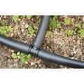Miniatyrbillede 3 af 3: Tilbehør Aqua Control 901325 16 mm T-formet