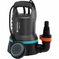 Miniatyrbillede 1 af 2: Vandpumpe Gardena Pump 9000