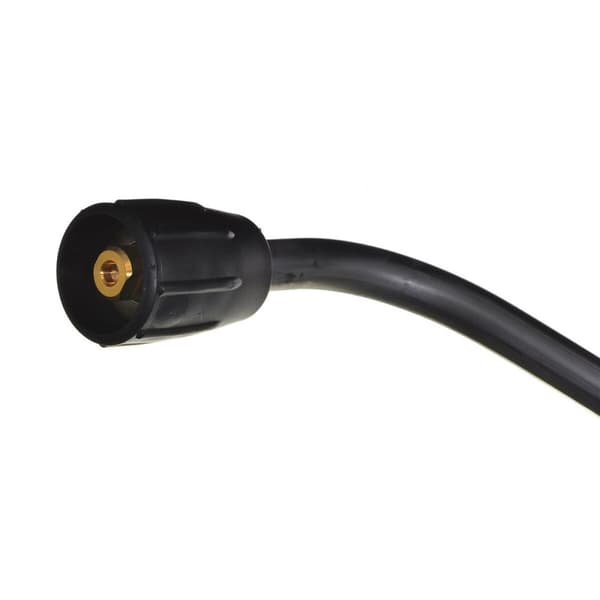 Spray Lance Kärcher 2.638-817.0 Sort