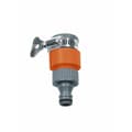 Pikkukuva 2 / 3: Suutin EDM 74970 Adapteri