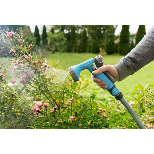 Sprayvannspistol Cellfast Rain Ideal
