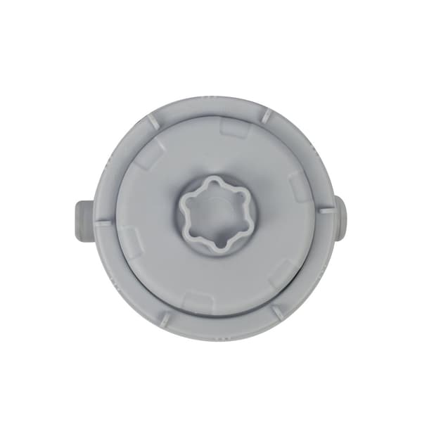 Poolfilterpumpe - 3 m³/time