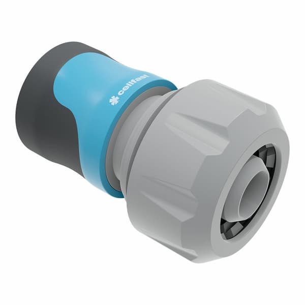 Letkuliitin Cellfast ideal 3/4" Ø 19 mm