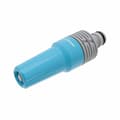 Miniatyrbilde 1 av 3: Spray Lance Cellfast ideal 6 BAR Blå Kan justeres
