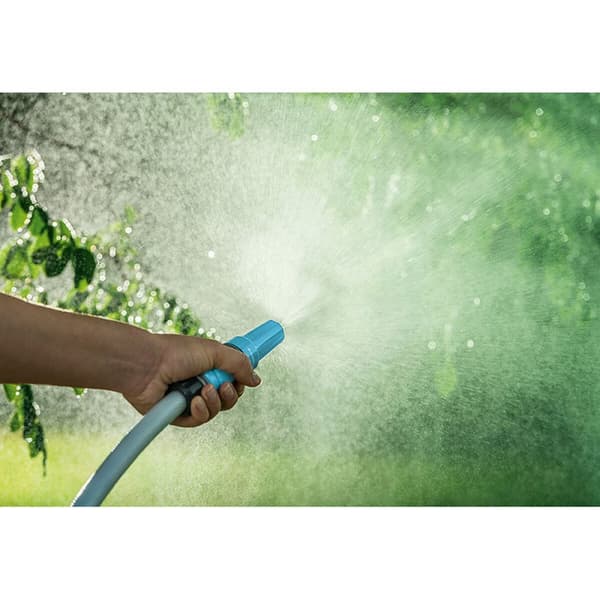 Spray Lance Cellfast ideal 6 BAR Kan justeres
