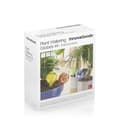 Miniatyrbillede 8 af 9: Automatiske vande balloner Ballwooters InnovaGoods 4 enheder