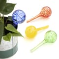 Pikkukuva 8 / 10: Automaattiset kastelupallot Ballwooters InnovaGoods 4 osaa
