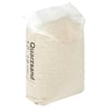 Miniatyrbild 2 av 2: Filtersand 25 kg 1,0-1,6 mm