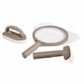 Miniatyrbilde 1 av 5: Vedlikeholdssett Intex 28004