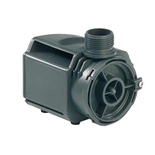 Multi 4000 Pump - Sicce - Modeller: Multi 4000 - Märke: Sicce
