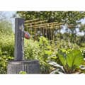 Pikkukuva 4 / 4: Kasteluohjelmoija Gardena