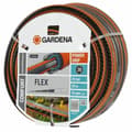 Miniatyrbild 2 av 6: Slang Gardena 18053-20 25 m Ø 19 mm Plast