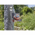 Miniatyrbild 3 av 4: Bevattningsprogrammerare Gardena