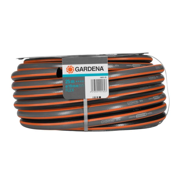 Slang Gardena 18053-20 25 m Ø 19 mm Plast