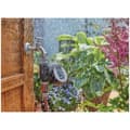 Miniatyrbild 5 av 5: Bevattningsprogrammerare Gardena Flex Digital