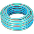 Miniatyrbild 1 av 2: Slang EDM 74082 PVC 5/8" Ø 20 mm Professionell (50 m)