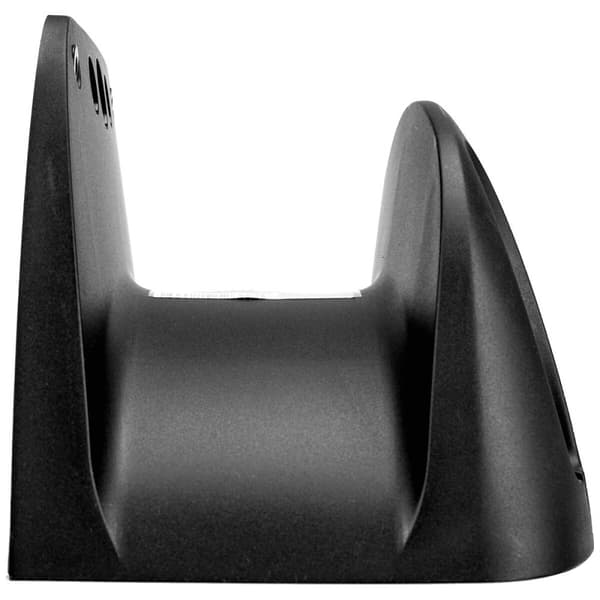 Slangvinda Claber Eco 0 polypropen Plast 16,5 cm 25 x 16,3 x 15,1 cm