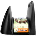 Miniatyrbild 5 av 6: Slangvinda Claber Eco 0 polypropen Plast 16,5 cm 25 x 16,3 x 15,1 cm