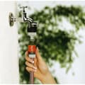 Miniatyrbild 3 av 3: Munstycke Gardena 2908-20 Adapter (14-17 mm)