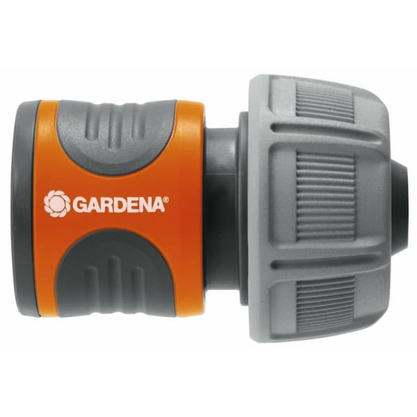 Slang Gardena 18053-20 25 m Ø 19 mm Plast