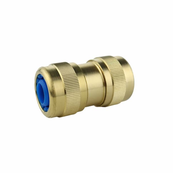 Slangreparationsfog Aqua Control 19 mm
