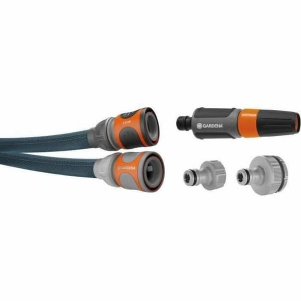 Slang Gardena Liano PVC (20 m)