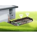 Miniatyrbild 3 av 5: Bevattningsprogrammerare Gardena 4030 Classic 1283-20