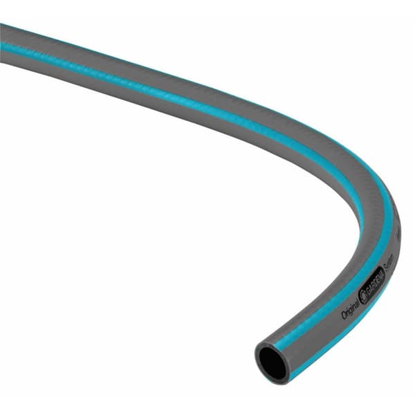 Slang Gardena Classic 18022-20 PVC 20 m Ø 19 mm