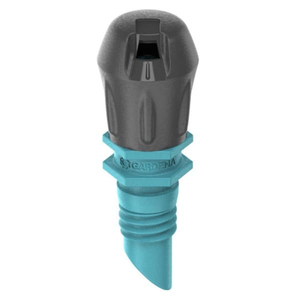 Mikrosprinkler Gardena Micro-Drip 13318-20