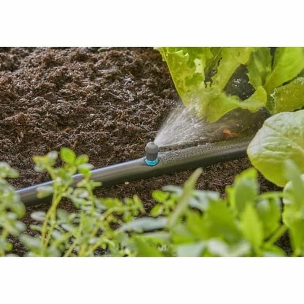 Mikrosprinkler Gardena Micro-Drip 13318-20